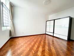 Maysprings (D23), Apartment #521639831